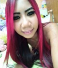 Rencontre Femme Thaïlande à เมือง : Sweet, 32 ans